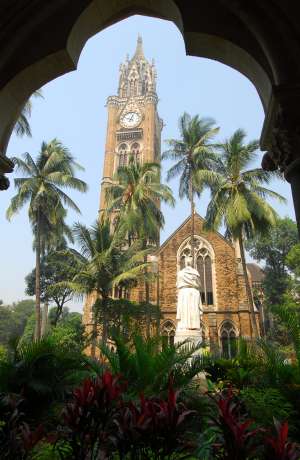 mumbai-city-img10