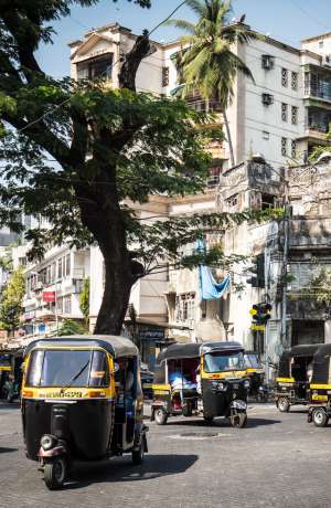 mumbai-city-img7