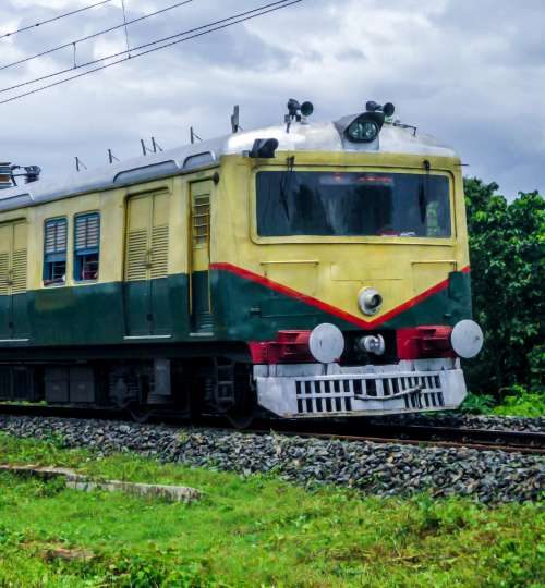 indian-train-1